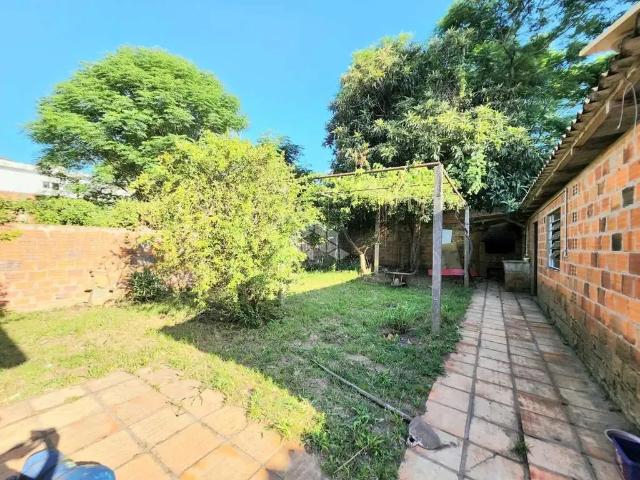 Casa venda em Região Geográfica Imediata de Santa Maria, Santa Maria