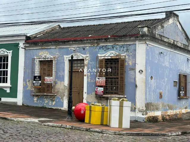 Casa venda em Região Geográfica Imediata de Santa Maria, Santa Maria