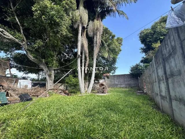 Casa venda em Região Geográfica Imediata de Santa Maria, Santa Maria