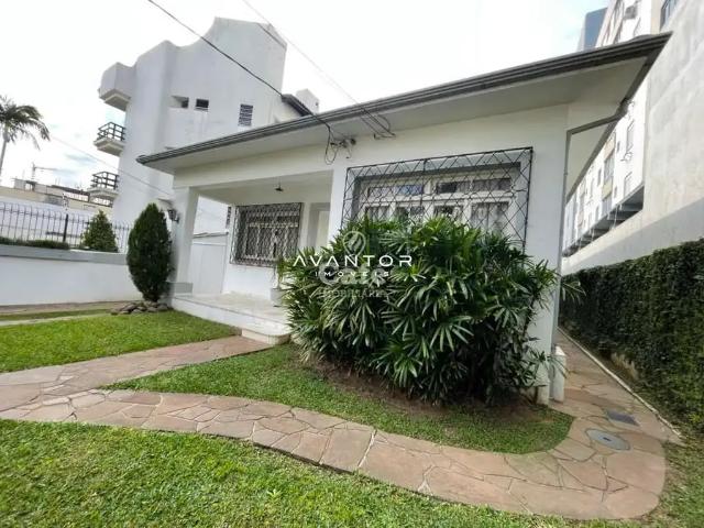 Casa venda em Região Geográfica Imediata de Santa Maria, Santa Maria