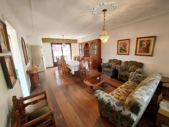Casa venda em Região Geográfica Imediata de Santa Maria, Santa Maria