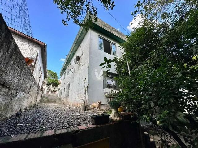 Casa venda em Região Geográfica Imediata de Santa Maria, Santa Maria