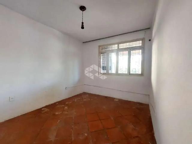 Casa venda em Região Geográfica Imediata de Santa Maria, Santa Maria
