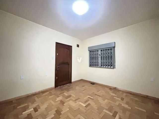 Casa venda em Região Geográfica Imediata de Santa Maria, Santa Maria