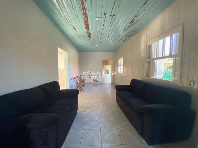 Casa venda em Região Geográfica Imediata de Santa Maria, Santa Maria