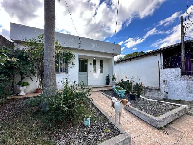 Casa venda em Região Geográfica Imediata de Santa Maria, Santa Maria