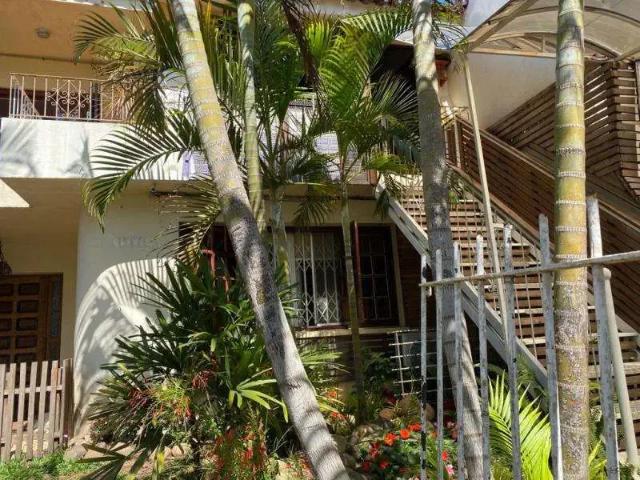 Casa venda em Região Geográfica Imediata de Santa Maria, Santa Maria