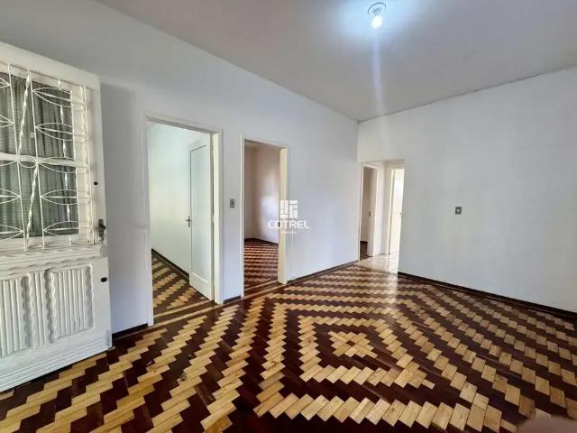 Casa venda em Região Geográfica Imediata de Santa Maria, Santa Maria