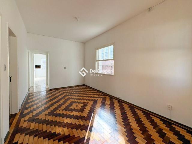 Casa venda em Santa Maria, Região Geográfica Intermediária de Santa Maria