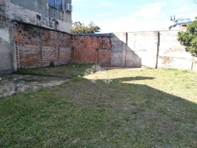Casa venda em Região Geográfica Imediata de Santa Maria, Santa Maria