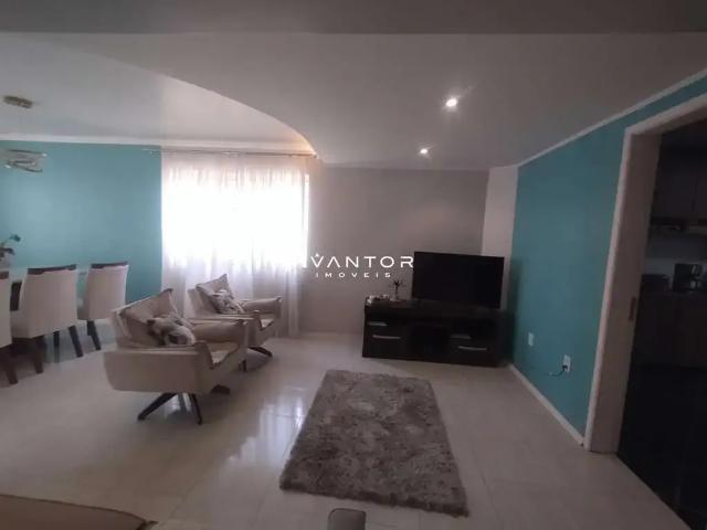 Casa venda em Região Geográfica Imediata de Santa Maria, Santa Maria