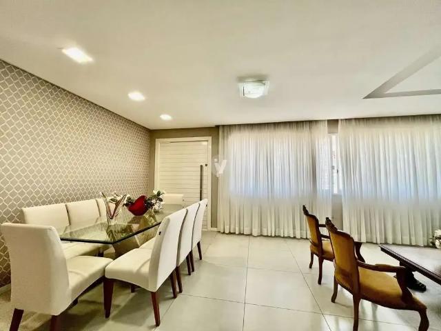 Casa venda em Região Geográfica Imediata de Santa Maria, Santa Maria