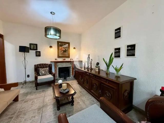Casa venda em Região Geográfica Imediata de Santa Maria, Santa Maria