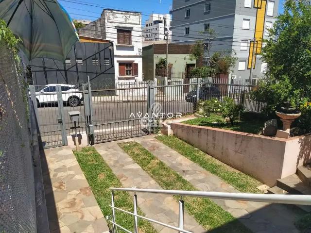 Casa venda em Região Geográfica Imediata de Santa Maria, Santa Maria