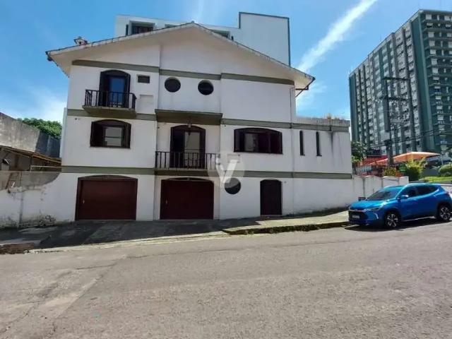 Casa venda em Região Geográfica Imediata de Santa Maria, Santa Maria