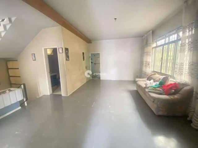 Casa venda em Região Geográfica Imediata de Santa Maria, Santa Maria