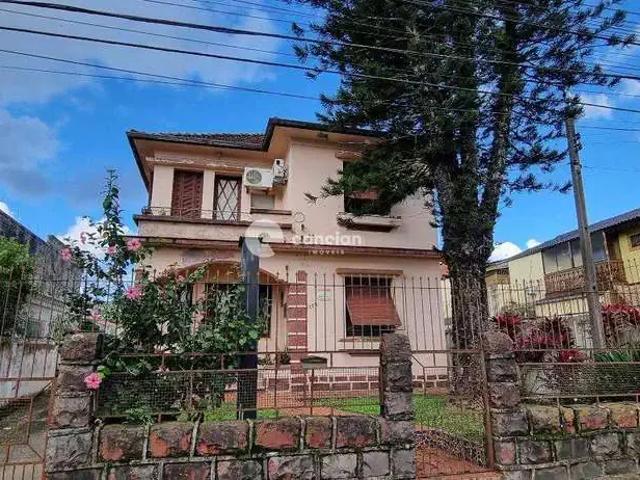 Casa venda em Região Geográfica Imediata de Santa Maria, Santa Maria