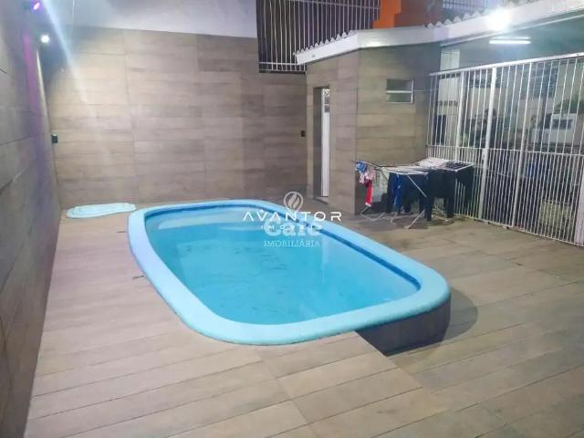 Casa venda em Região Geográfica Imediata de Santa Maria, Santa Maria