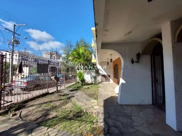 Casa venda em Região Geográfica Imediata de Santa Maria, Santa Maria
