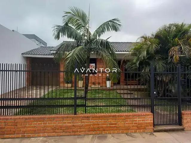 Casa venda em Região Geográfica Imediata de Santa Maria, Santa Maria