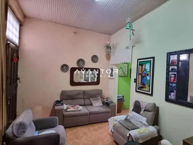 Casa venda em Região Geográfica Imediata de Santa Maria, Santa Maria
