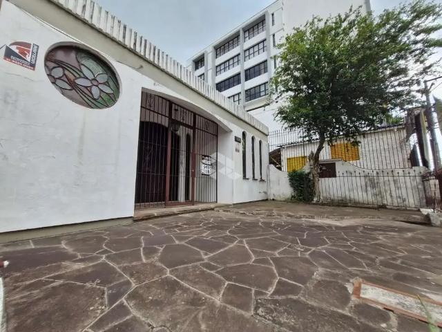 Casa venda em Região Geográfica Imediata de Santa Maria, Santa Maria