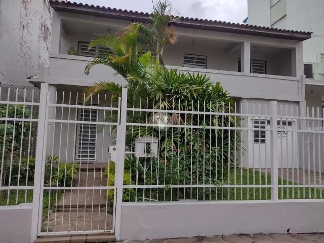Casa venda em Região Geográfica Imediata de Santa Maria, Santa Maria
