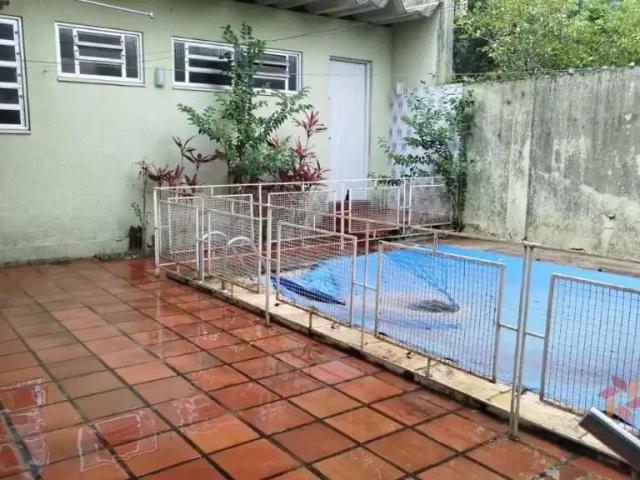 Casa venda em Região Geográfica Imediata de Santa Maria, Santa Maria