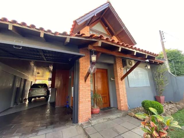 Casa venda em Região Geográfica Imediata de Santa Maria, Santa Maria