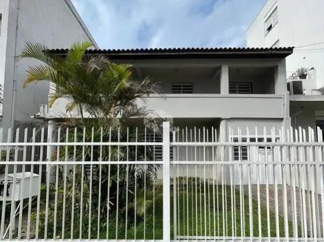Casa venda em Região Geográfica Imediata de Santa Maria, Santa Maria