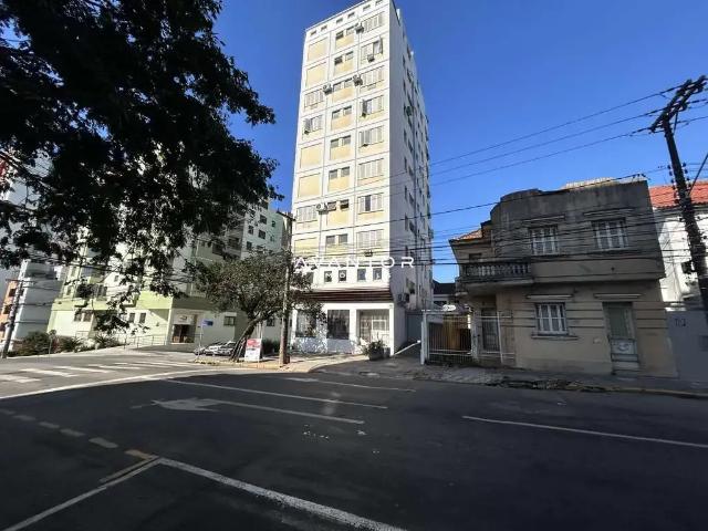 Casa venda em Centro, Santa Maria