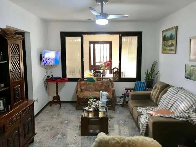 Casa venda em Região Geográfica Imediata de Santa Maria, Santa Maria