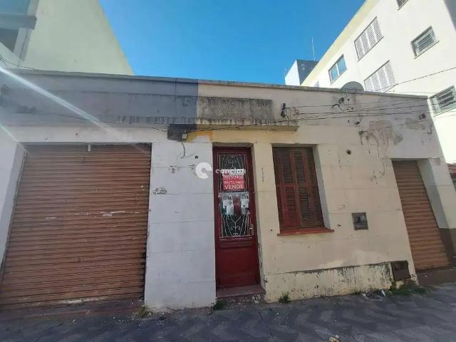 Casa venda em Região Geográfica Imediata de Santa Maria, Santa Maria