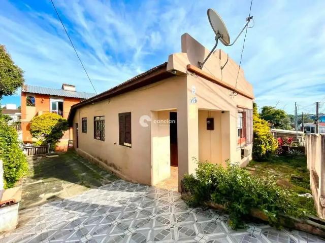 Casa venda em Região Geográfica Imediata de Santa Maria, Santa Maria