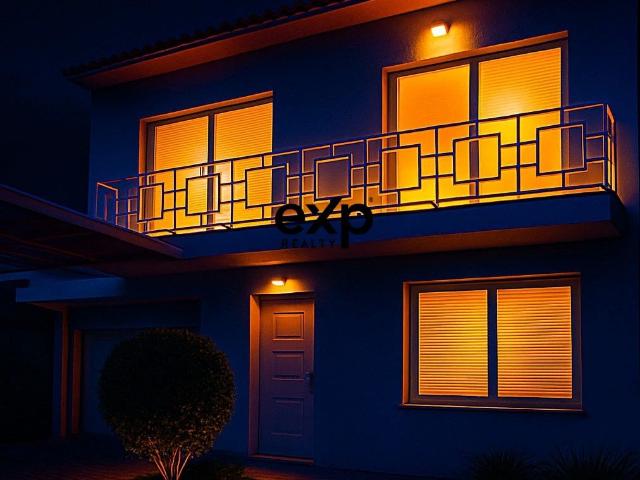 Casa venda em Nossa Senhora do Rosário, Santa Maria