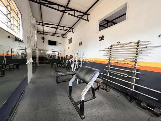 Casa venda em Região Geográfica Imediata de Santa Maria, Santa Maria