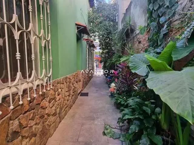 Casa venda em Região Geográfica Imediata de Santa Maria, Santa Maria