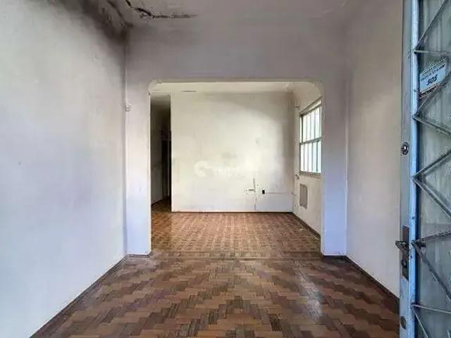 Casa venda em Região Geográfica Imediata de Santa Maria, Santa Maria