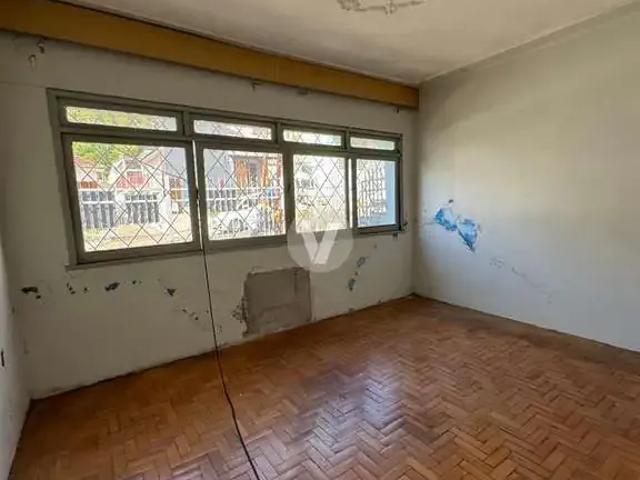 Casa venda em Região Geográfica Imediata de Santa Maria, Santa Maria