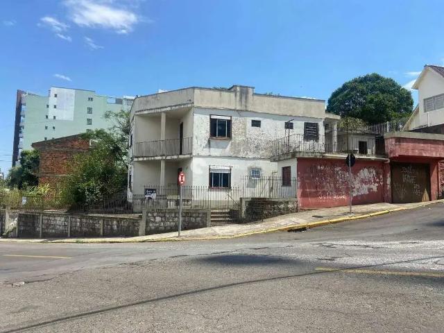Casa venda em Região Geográfica Imediata de Santa Maria, Santa Maria
