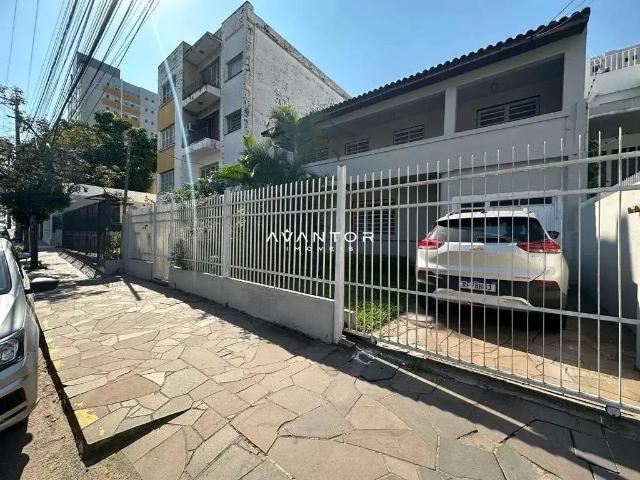Casa venda em Região Geográfica Imediata de Santa Maria, Santa Maria
