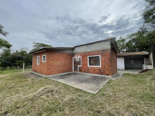Casa venda em Região Geográfica Imediata de Santa Maria, Santa Maria
