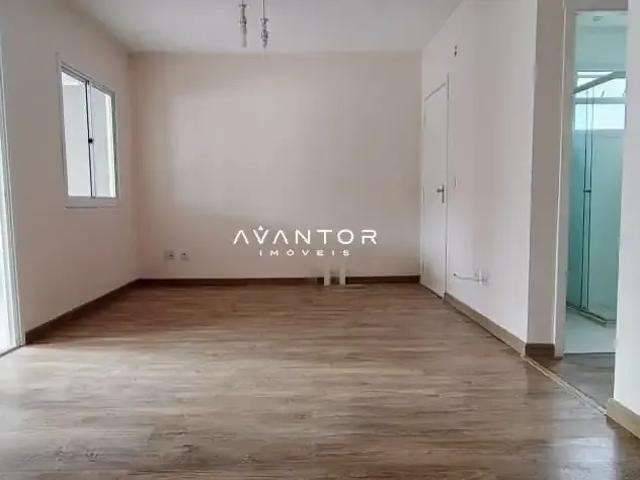 Casa venda em Região Geográfica Imediata de Santa Maria, Santa Maria