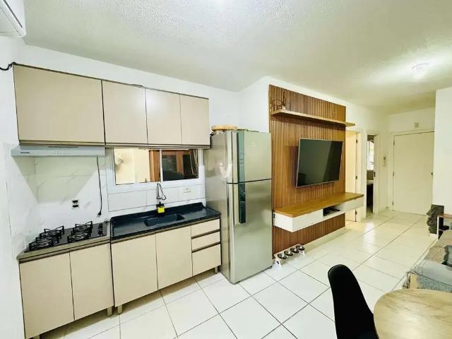 Casa venda em Região Geográfica Imediata de Santa Maria, Santa Maria