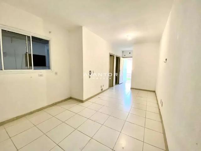 Casa venda em Região Geográfica Imediata de Santa Maria, Santa Maria