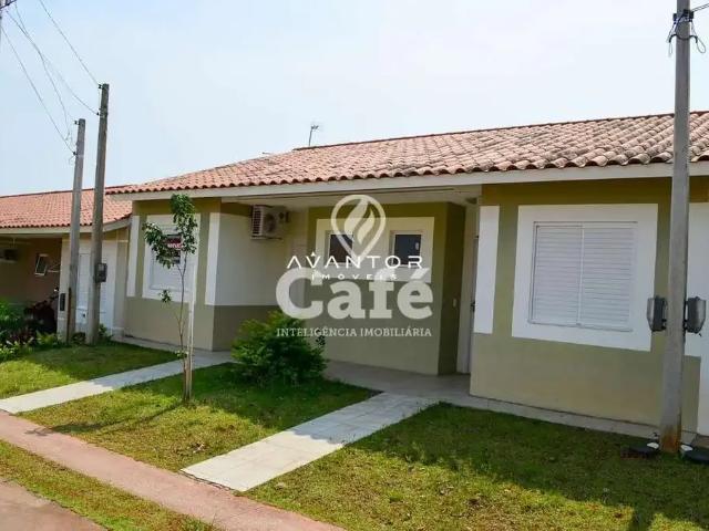 Casa venda em Região Geográfica Imediata de Santa Maria, Santa Maria