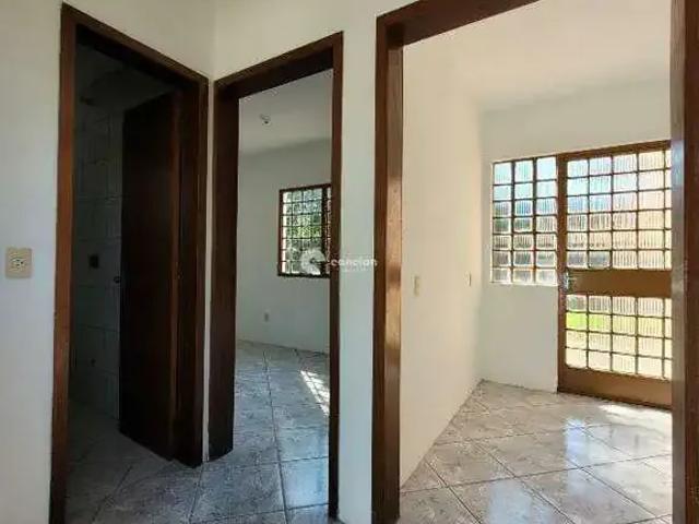 Casa venda em Região Geográfica Imediata de Santa Maria, Santa Maria
