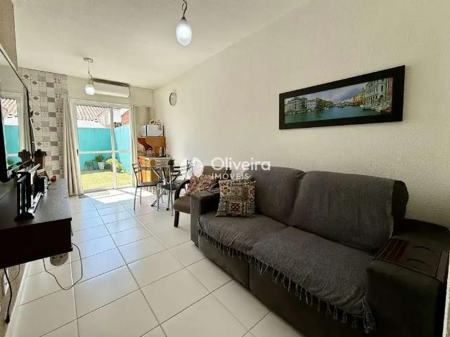 Casa venda em Região Geográfica Imediata de Santa Maria, Santa Maria