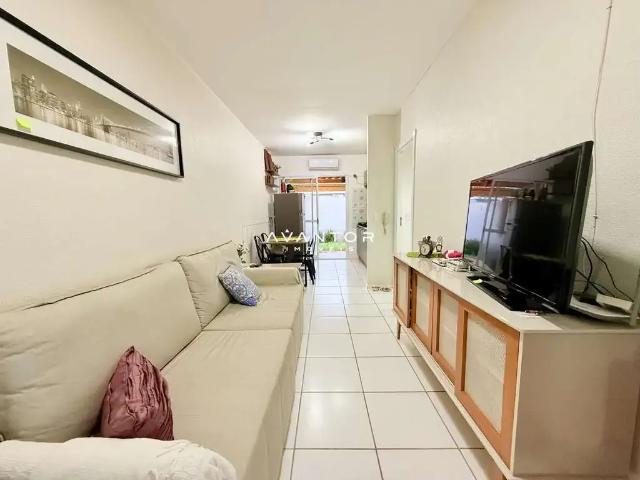 Casa venda em Região Geográfica Imediata de Santa Maria, Santa Maria