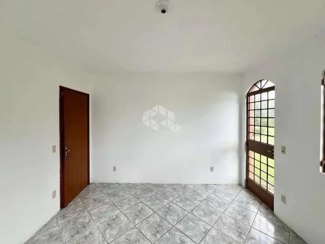 Casa venda em Região Geográfica Imediata de Santa Maria, Santa Maria